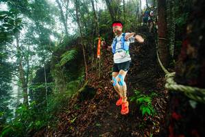 BIB: 
                            <button type="button" onclick="openModal(26231867)" class="btn btn-primary btn-sm float-right btn-popup" data-toggle="modal" data-target=".modal-high-quality">
                        <i class="fas fa-shopping-cart"></i> Add to Cart
                    </button>
                                            <button type="button" onclick="isThisMe(26231867, true)" class="btn btn-success btn-sm float-right btn-popup btn-isme hidden" data-toggle="tooltip" data-placement="bottom" title="นี่คือรูปของคุณใช่ไหม คลิกที่นี่เพื่อเอาเข้าอัลบั้ม">
                        <i class="fas fa-plus"></i> Add to album
                    </button>
                    <button type="button" onclick="isThisMe(26231867, false)" class="btn btn-warning btn-sm float-right btn-popup btn-isnotme hidden">
                        <i class="fas fa-ban"></i> Remove from album
                    </button>